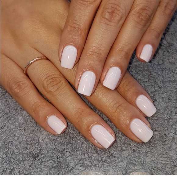 Meet your Posher, Annairis - Picture 1 of 1